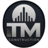 tmconstruction.in