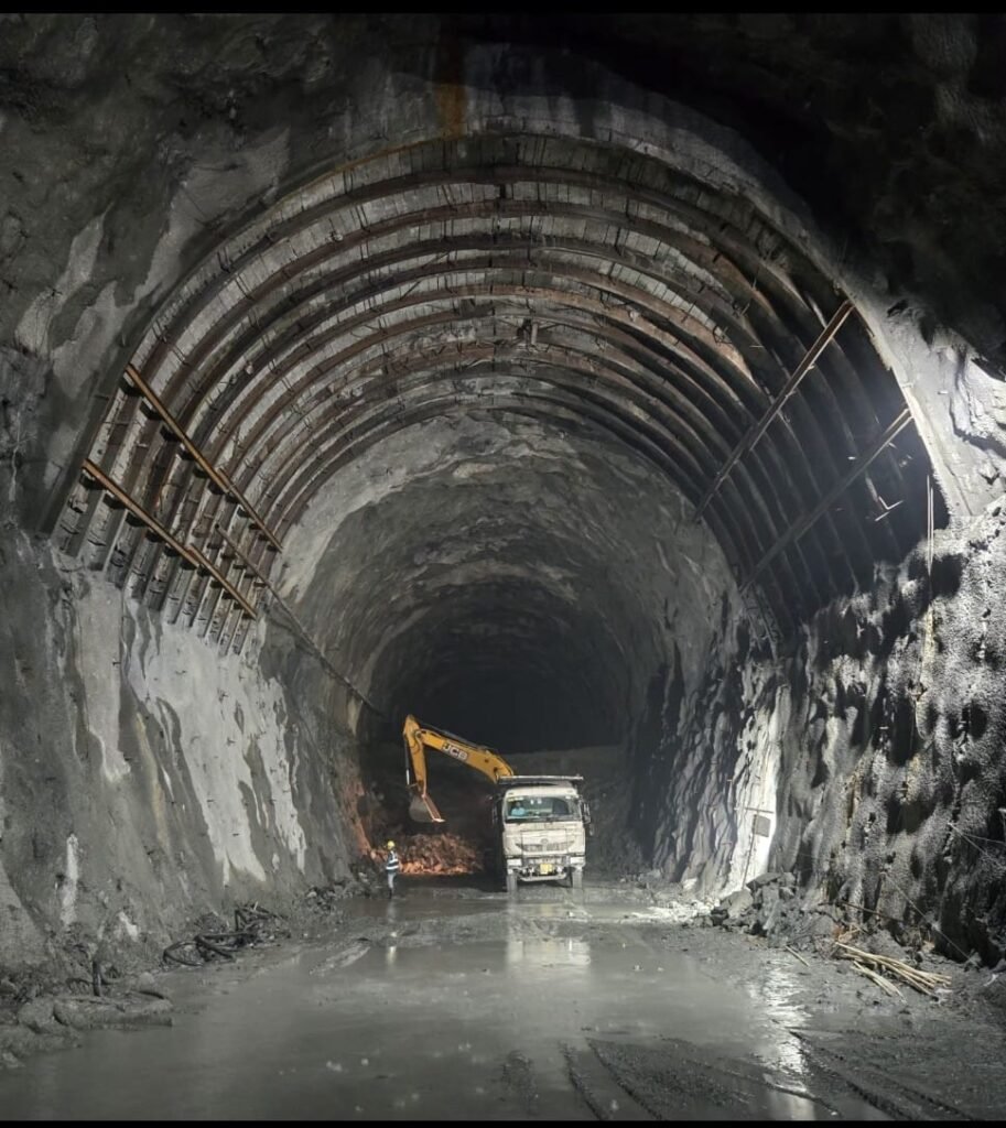 whatsapp image 2026 01 11 at 11.56.17 am