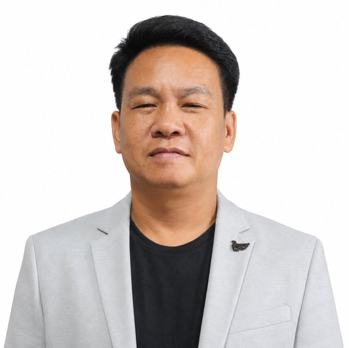 Nogoro Melo