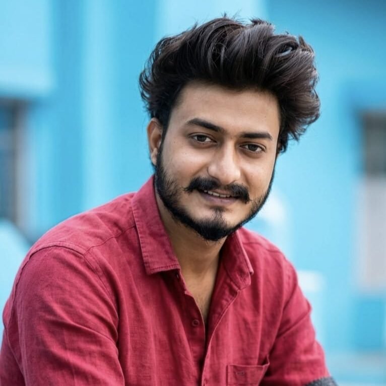 Loknath Kumar