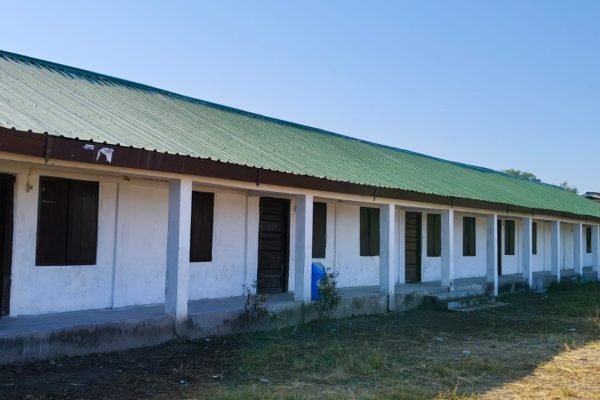 whatsapp image 2026 01 10 at 11.50.04 am (1)