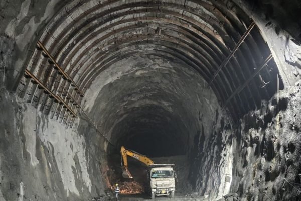 whatsapp image 2026 01 11 at 11.56.17 am