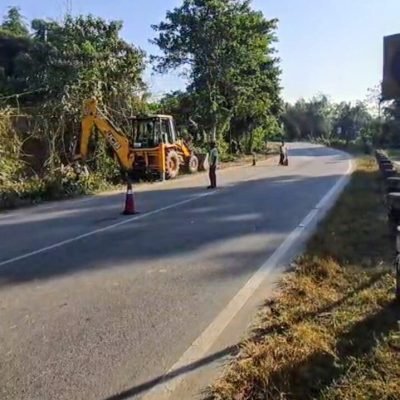 whatsapp image 2026 01 11 at 12.13.05 pm