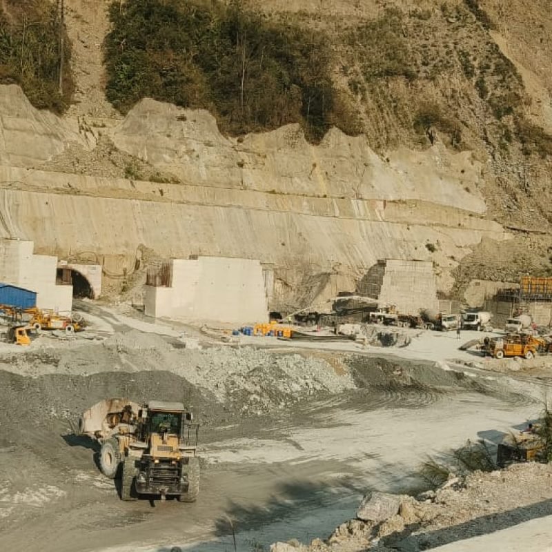 whatsapp image 2026 01 11 at 2.28.07 pm