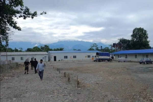 WhatsApp Image 2026-01-26 at 9.39.29 PM