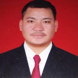 Sri Bolen Taid